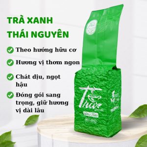 sp tiktok tra 500k 1
