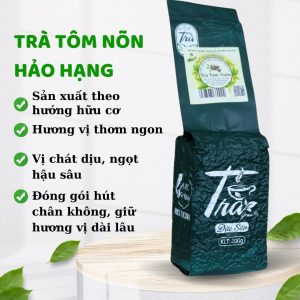 tinh tra 700k