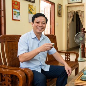 bac hoi