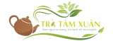 cropped logo tra tam xuan.png