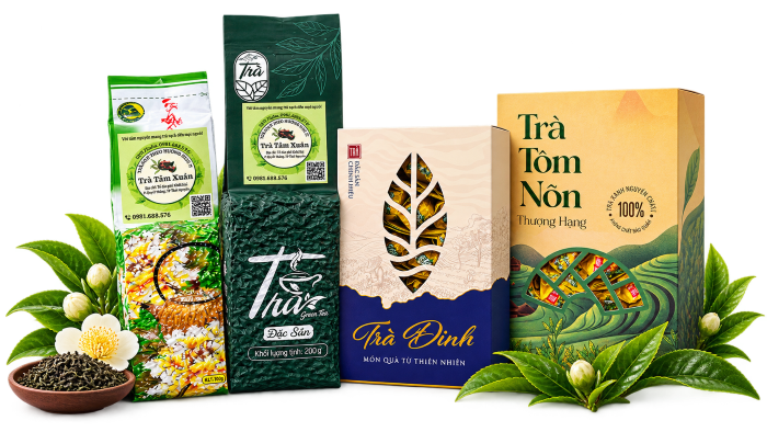 home hero products1
