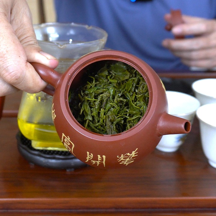 tinh tra rau tinh tra rau