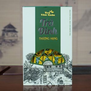 tra dinh 3tr 1